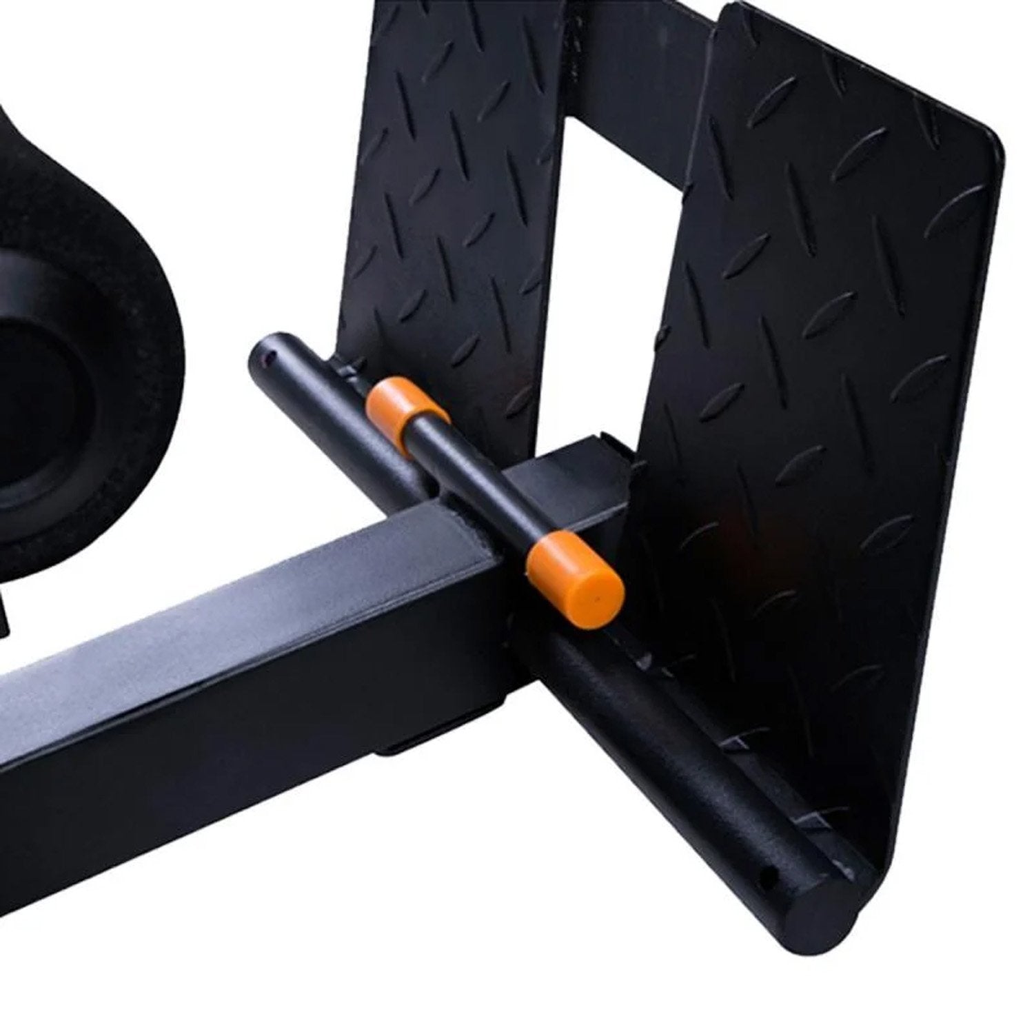 NNEDSZ 150 lbs Multi - Station Home Gym with Punching Bag – All - in - One Power Tower for Full - Body & Cardio Training - Apex Gym