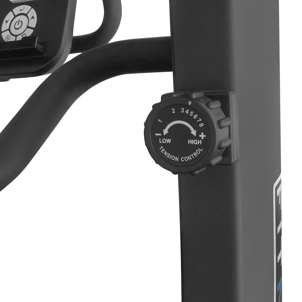 NNEDSZ Corsair FreeRun 105 Curved Treadmill – Self - Powered HIIT Runner for Unlimited Speed Control - Apex Gym