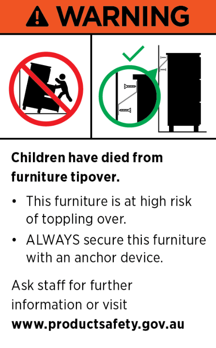 NNETB Infrared Double Light Sauna Room with Tourmaline – Compact Home Wellness Therapy for Detox & Relaxation - Apex Gym
